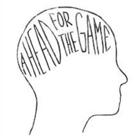 A Head For The Game
